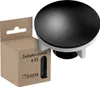 QUADRON tappo di chiusura Ø 35 mm, copertura del foro del Anteprima dell’immagine prodotto 1