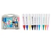 PILOT SW-PT-F/M-S11 11 PILOT PINTOR Starter-Set Voir les images du produit 2