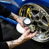 Meguiar's® Metal Polish 177 ml Chrom- & Metallpolitur Produktbild-Vorschau 3