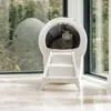 Litter-Robot 1877464, rampa per lettiera automatica per Anteprima dell’immagine prodotto 2