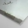 Bilder auf glas - Einteilig - Vintage unwirklich Metapher - Produktbild-Vorschau 5