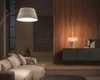 Philips Hue White 8719514288232A, Bluetooth, LED, E27, A60, Náhľad obrázku produktu 7