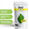 Bio2grow Klee-Mix 250 Gramm - Natürliches Gründüngung Produktbild-Vorschau 6