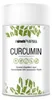 Sinob Curcumin 95% 60 Kapseln Produktbild-Vorschau 1