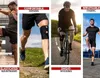 RDX MMA Pantaloncini Sportivi Uomo Corti, Arti Marziali Anteprima dell’immagine prodotto 10