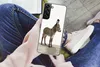 MuchoWow® Handyhülle Schutzhülle Hülle für Samsung Galaxy Produktbild-Vorschau 3