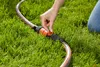 Profi-System Regulierstop 19mm (3/4") (grau/orange) Produktbild-Vorschau 7