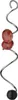 WMF 0618086040, Edelstahl, Edelstahl, 2 Stück(e) Produktbild-Vorschau 15