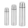 Thermos MagicHome VF145-2, 500 ml, plastique/acier Voir les images du produit 2