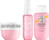 Sol de Janeiro Beija Flor Jet Set Produktbild-Vorschau 2