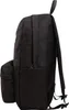 Školní batoh Vans Black 42,5 x 32,5 x 12,5 cm Náhled obrázku produktu 8