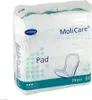 Hartmann MoliCare Pad 3 Tropfen - anatomisch geformte Produktbild-Vorschau 5