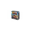 REVELL RC Rally Car Free Runner 24470** Anteprima dell’immagine prodotto 5