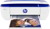 3760 blau/weiß Multifunktionsdrucker Produktbild-Vorschau 10