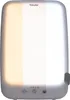 Beurer Tageslichtlampe TL 35 Produktbild-Vorschau 4