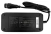 PowerSmart 42V 4A Netzteil/Ladegerät für 36V Simplo Produktbild-Vorschau 8