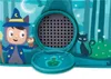 Tonies transport box, słuchowisko: Pod magicznym księżycem Podgląd zdjęcia produktu 7