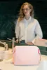 reisenthel allrounder cosmetic, Beautycase, Kulturtasche, Produktbild-Vorschau 5