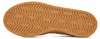 adidas VL Court 3.0 Sneaker Braun in Gr. 38 Produktbild-Vorschau 13