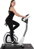 MOTIVE FITNESs by U.N.O. Ergometer ET 1000 inkl. Produktbild-Vorschau 2
