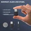 AI Box Für Auto,Kabelloser Apple CarPlay/Android Auto Produktbild-Vorschau 6