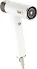 Shark HD334EU SpeedStyle Anteprima dell’immagine prodotto 9