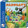Selecta 3598 Pappsatt Produktbild-Vorschau 1