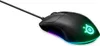 SteelSeries Rival 3 - prawa - optyczna - USB Typ-A - 8500 Podgląd zdjęcia produktu 13