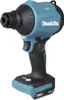 Makita as001gz | Akku-Blas- und Saugmaschine | 40 V max. | Produktbild-Vorschau 33