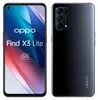 OPPO Find X3 Lite , 16,3 cm (6.43"), 8 GB, 128 GB, 64 MP, Podgląd zdjęcia produktu 19