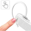 HAMA MyVoice1500 Bluetooth, multipoint,vocale, blanc Voir les images du produit 10