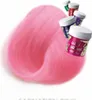 La Riche - Directions Semi-Permanent Conditioning Hair Produktbild-Vorschau 5