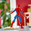 LEGO Super Heroes 76226 Spider-Man - figurka Podgląd zdjęcia produktu 11