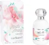Women's Perfume Cacharel Anais Anais L'Original Eau de Produktbild-Vorschau 17