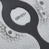Gymtek® Taillen-Twister, Taillen-Twister-Platte, Twist Produktbild-Vorschau 8