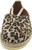 Tamaris 1 24620 44 360 (41/Leopard) Produktbild-Vorschau 8