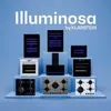 Klarstein Šikmý odsavač par Illuminosa | Režim odtahu a Náhled obrázku produktu 6