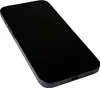Apple iPhone 16e 128GB Schwarz Produktbild-Vorschau 19