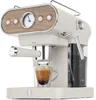 Sahara Nordic 3v1 kávovar na espresso Berlinger Haus Náhled obrázku produktu 1