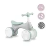 Bicicletta di equilibrio per bambini MoMi TOBIS - bolle di Anteprima dell’immagine prodotto 4