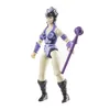 Mattel GNN84; GYY22 - Masters of the Universe Origins Anteprima dell’immagine prodotto 2