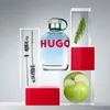 Hugo Boss Hugo Man Eau de Toilette 200 ml Produktbild-Vorschau 12