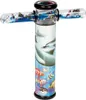 Goki Kaleidoskop mit Zauberstab Delfin Produktbild-Vorschau 2