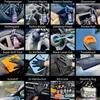Rocket Performance Bag 17-teilig Autopflege Set - Auto Produktbild-Vorschau 5