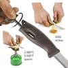 Nůž LIGHT MY FIRE FIREKNIFE 2IN1 Voir les images du produit 5