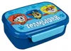 Scatola pranzo Undercover Paw Patrol con clip di chiusura Anteprima dell’immagine prodotto 7