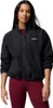 Columbia Jasper Ridge™ Pebbled Snap Fleece Avec Demi Zip Voir les images du produit 1