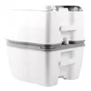 THETFORD PORTA POTTI EXCELLENCE 565P ( 92305 ) Luxus  Produktbild-Vorschau 5