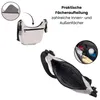 Fillikid Buggy Organizer Daybag Exklusiv Produktbild-Vorschau 3