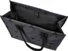 Reisenthel Daily Shopper Smiley Grey Produktbild-Vorschau 14